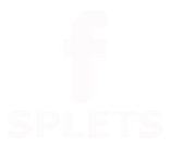 Facebook Splets icon